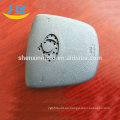 Prototipo plástico del molde barato de alta calidad del mercado de China de alibaba
